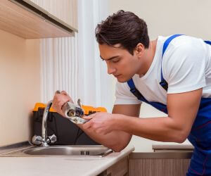About Emergency plumbing pros Itta Bena, MS